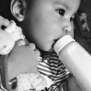 Meet your Posher, Florine